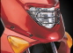 prima 50 headlight