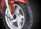 prima wheel