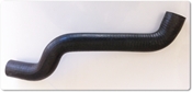 hyosung radiator hose gt650
