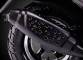rally muffler