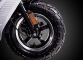 rally wheel
