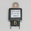 hyosung parts relay