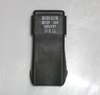 hyosung parts relay