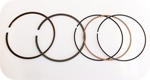 hyosung piston rings