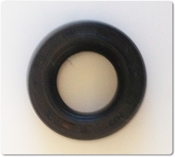 hyosung oil seal