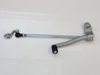 hyosung shift lever