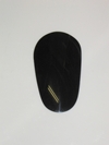 skidmarx headlight cover