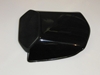 skidmarx solo seat cowl hyosung