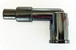 spark plug cap hyosung sd sf te