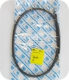 speedometer cable hyosung scooter