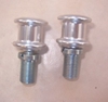 hyosung swingarm spools