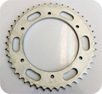 hyosung sprocket gt650r