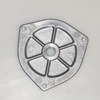 hyosung genuine part drain plug cap 650