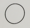 hyosung o-ring