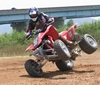 te 450 performance