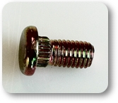 te 50 wheel stud hyosung