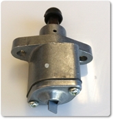 gt650r cam chain tensioner