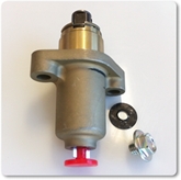 hyosung gv650 cam tensioner parts