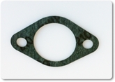 st7 tensioner gasket