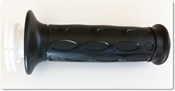 hyosung throttle tube gt250