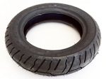 hyosung scooter tire
