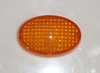 hyosung turn signal lens