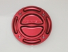 hyosung gas cap