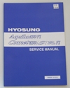 service manual hyosung fuel injection system gt gv