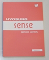 hyosung service manual sd50 sense