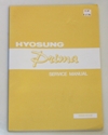 hyosung service manual sf 50 prima