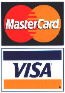 mc visa