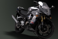 hyosung gt 250r