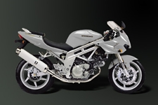 gt 650s comet