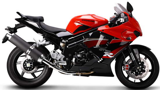 http://www.epfguzzi.com/hyosung/news/gt650r_with_magura_brakes.jpg