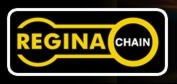 regina chain