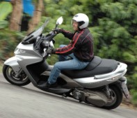 xciting 500