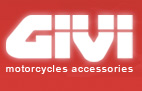 GIVI LOGO