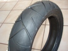 kymco tires zx50 super 9 vitality cobra racer