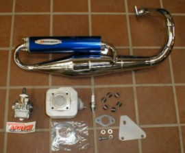 performance kit