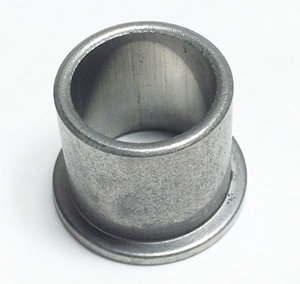 Kymco Mongoose Bushing Steering