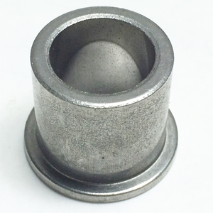 Mongoose steering bushing Kymco