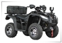 kymco atv