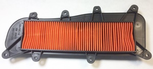 Kymco People GTi 200 300 air filter