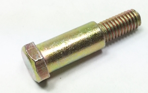 kymco pivot bolt  6 x 30mm