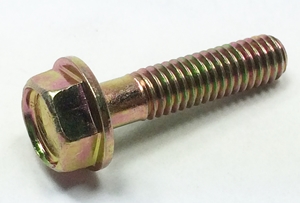 kymco bolt 6 x 25 mm