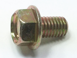 kymco bolt 8 x 12 mm