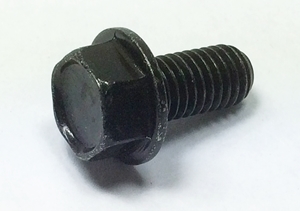 kymco bolt 8 x 16 mm