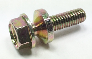 kymco snap bolt 6 x 16 mm