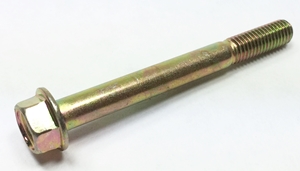 kymco bolt 8 x 75 mm