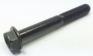 kymco bolt 8 x 60 mm